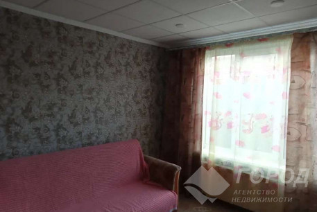 Сдам 3-х кімнатну квартиру, Аэропорт, Код: 813575/1