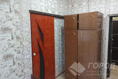 Сдам 3-х кімнатну квартиру, Аэропорт, Код: 813575/1