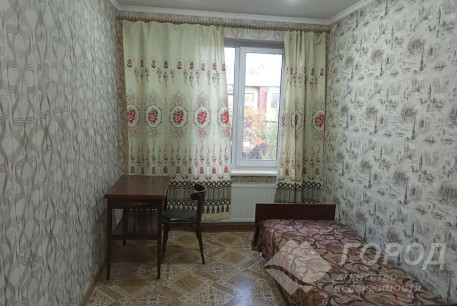 Сдам 3-х кімнатну квартиру, Аэропорт, Код: 813575/1