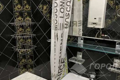 Сдам 2-х кімнатну квартиру, Центр, Пушкинская метро, Код: 813577/1