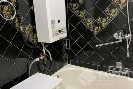 Сдам 2-х кімнатну квартиру, Центр, Пушкинская метро, Код: 813577/1