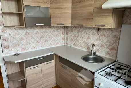 Сдам 2-х кімнатну квартиру, Центр, Пушкинская метро, Код: 813577/1