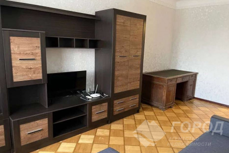 Сдам 2-х кімнатну квартиру, Центр, Пушкинская метро, Код: 813577/1