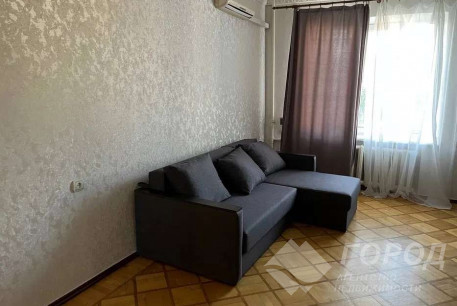 Сдам 2-х кімнатну квартиру, Центр, Пушкинская метро, Код: 813577/1