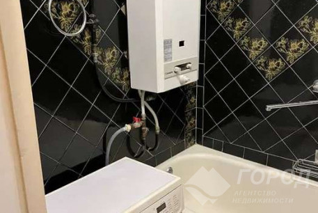 Сдам 2-х кімнатну квартиру, Центр, Пушкинская метро, Код: 813577/1