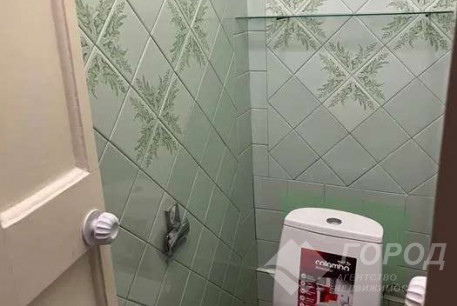 Сдам 2-х кімнатну квартиру, Центр, Пушкинская метро, Код: 813577/1