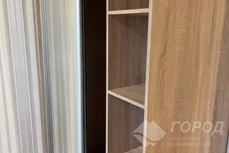 Сдам 2-х кімнатну квартиру, Центр, Пушкинская метро, Код: 813577/1