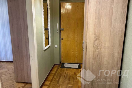 Сдам 2-х кімнатну квартиру, Центр, Пушкинская метро, Код: 813577/1