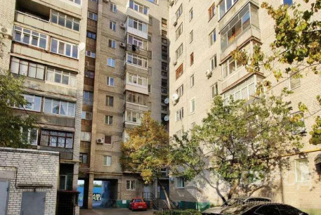 Продам 3-х кімнатну квартиру, Центральный рынок, Южный вокзал метро, Код: 813579/1