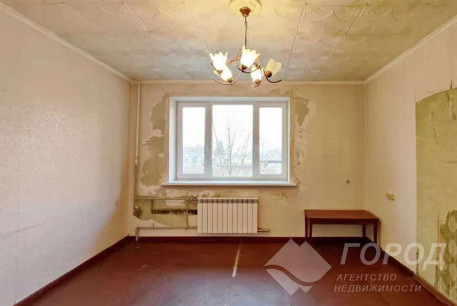 Продам 3-х кімнатну квартиру, Центральный рынок, Южный вокзал метро, Код: 813579/1