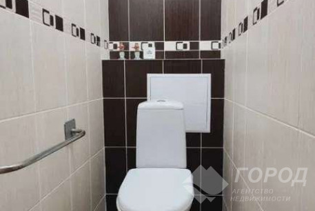 Продам 3-х кімнатну квартиру, Центральный рынок, Южный вокзал метро, Код: 813579/1