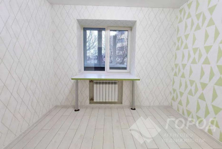 Продам 3-х кімнатну квартиру, Центральный рынок, Южный вокзал метро, Код: 813579/1