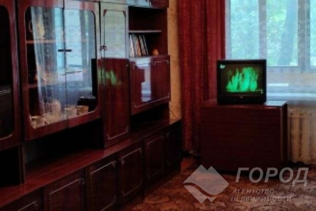 Продам 1-кімнатну квартиру, Рогань, Восточный, Код: 813580/1