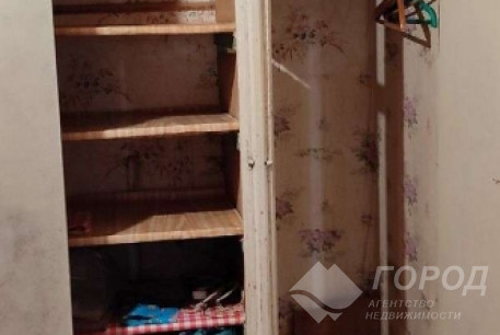 Продам 1-кімнатну квартиру, Рогань, Восточный, Код: 813580/1