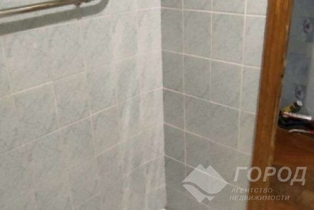 Продам 1-кімнатну квартиру, Рогань, Восточный, Код: 813580/1