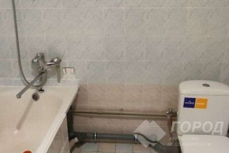 Продам 1-кімнатну квартиру, Рогань, Восточный, Код: 813580/1