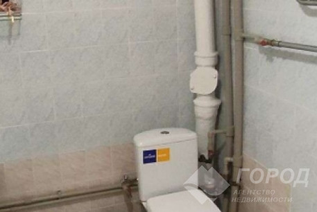 Продам 1-кімнатну квартиру, Рогань, Восточный, Код: 813580/1