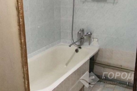 Продам 1-кімнатну квартиру, Рогань, Восточный, Код: 813580/1