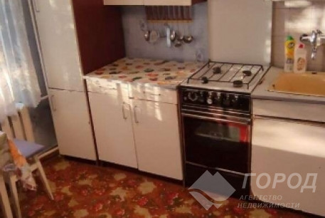 Продам 1-кімнатну квартиру, Рогань, Восточный, Код: 813580/1