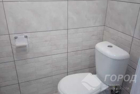 Продам 3-х кімнатну квартиру в новобудові, Новые дома, Маршала Жукова метро (Дворец спорта), Код: 813581/1