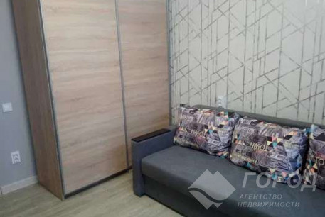 Продам 3-х кімнатну квартиру в новобудові, Новые дома, Маршала Жукова метро (Дворец спорта), Код: 813581/1