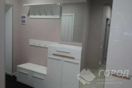 Продам 3-х кімнатну квартиру в новобудові, Новые дома, Маршала Жукова метро (Дворец спорта), Код: 813581/1