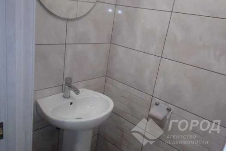 Продам 3-х кімнатну квартиру в новобудові, Новые дома, Маршала Жукова метро (Дворец спорта), Код: 813581/1