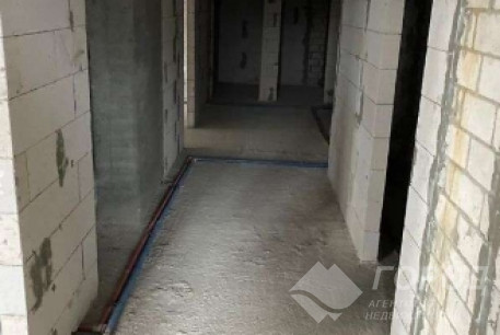 Продам 3-х кімнатну квартиру в новобудові, Салтовка, Героев Труда метро, Код: 813582/1