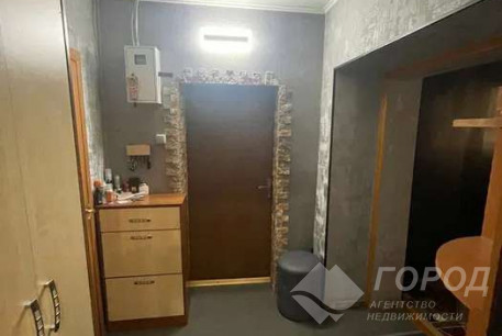 Продам 2-х кімнатну квартиру, Бавария, Липовая роща, Код: 813583/1