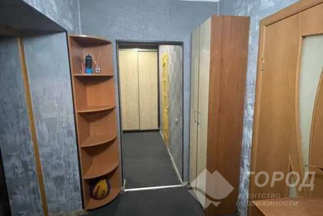 Продам 2-х кімнатну квартиру, Бавария, Липовая роща, Код: 813583/1