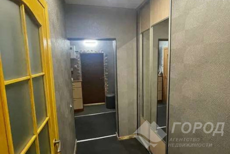 Продам 2-х кімнатну квартиру, Бавария, Липовая роща, Код: 813583/1