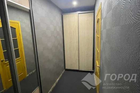 Продам 2-х кімнатну квартиру, Бавария, Липовая роща, Код: 813583/1