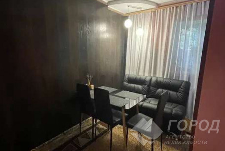 Продам 2-х кімнатну квартиру, Бавария, Липовая роща, Код: 813583/1