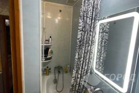 Продам 2-х кімнатну квартиру, Бавария, Липовая роща, Код: 813583/1