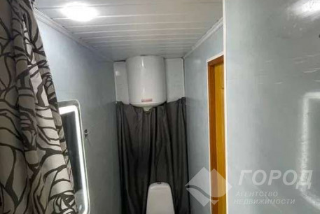 Продам 2-х кімнатну квартиру, Бавария, Липовая роща, Код: 813583/1