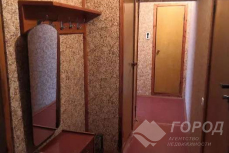 Сдам 2-х кімнатну квартиру, ХТЗ, Код: 813584/1