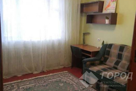 Сдам 2-х кімнатну квартиру, ХТЗ, Код: 813584/1