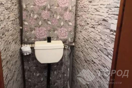 Сдам 2-х кімнатну квартиру, ХТЗ, Код: 813584/1