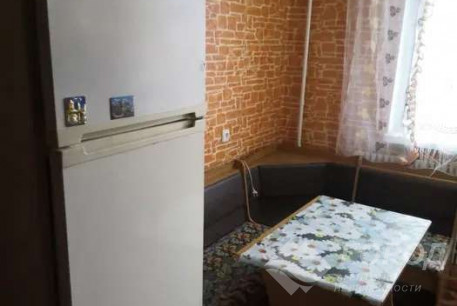 Сдам 2-х кімнатну квартиру, ХТЗ, Код: 813584/1