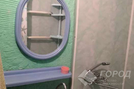 Сдам 2-х кімнатну квартиру, ХТЗ, Код: 813584/1