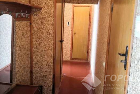 Сдам 2-х кімнатну квартиру, ХТЗ, Масельского метро, Код: 813584/2