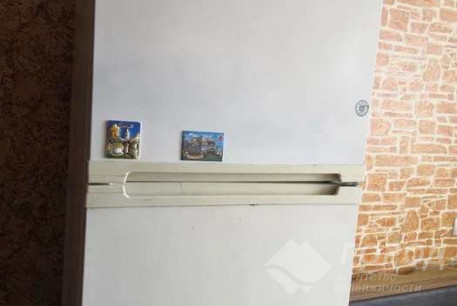 Сдам 2-х кімнатну квартиру, ХТЗ, Масельского метро, Код: 813584/2