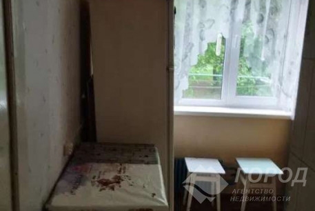 Сдам 2-х кімнатну квартиру, Салтовка, Героев Труда метро, Код: 813585/1