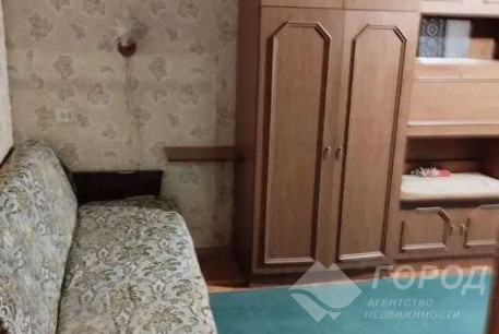 Сдам 2-х кімнатну квартиру, Салтовка, Героев Труда метро, Код: 813585/1