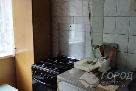 Сдам 2-х кімнатну квартиру, Салтовка, Героев Труда метро, Код: 813585/1