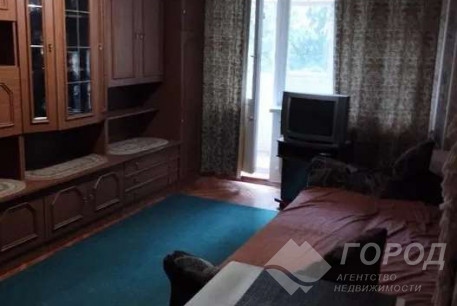 Сдам 2-х кімнатну квартиру, Салтовка, Героев Труда метро, Код: 813585/1