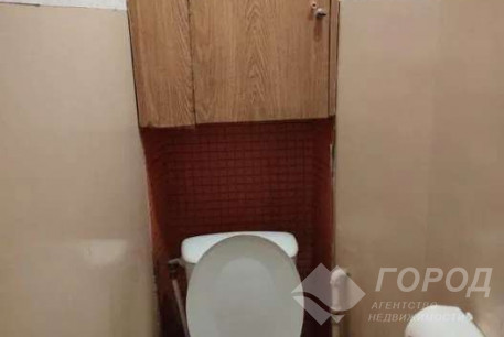 Сдам 2-х кімнатну квартиру, Салтовка, Героев Труда метро, Код: 813585/1