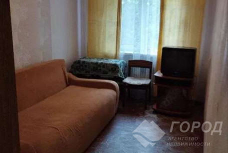 Сдам 2-х кімнатну квартиру, Салтовка, Героев Труда метро, Код: 813585/1