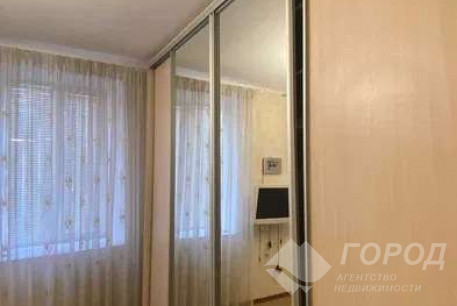 Сдам 2-х кімнатну квартиру, Гагарина проспект, Проспект Гагарина метро, Код: 813586/1