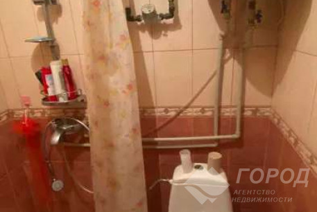 Сдам 2-х кімнатну квартиру, Гагарина проспект, Проспект Гагарина метро, Код: 813586/1